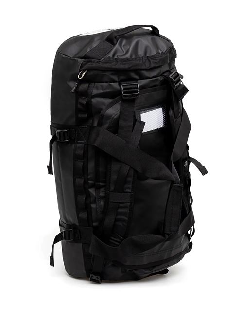 Black logo print bag The North Face | NF0A52SA53R1